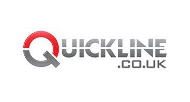 Quickline Video