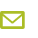 sign up for our newsletter