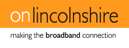 Onlincolnshire