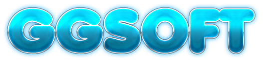 GGSOFT GAME